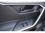 2022 Toyota Rav4 Hybrid thumbnail 25