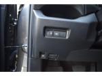 2022 Toyota Rav4 Hybrid thumbnail 26