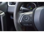 2022 Toyota Rav4 Hybrid thumbnail 28