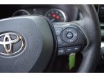 2022 Toyota Rav4 Hybrid thumbnail 29