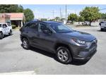 2022 Toyota Rav4 Hybrid thumbnail 3