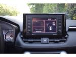 2022 Toyota Rav4 Hybrid thumbnail 30