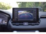2022 Toyota Rav4 Hybrid thumbnail 31
