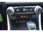 2022 Toyota Rav4 Hybrid thumbnail 32