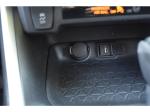 2022 Toyota Rav4 Hybrid thumbnail 33