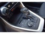 2022 Toyota Rav4 Hybrid thumbnail 34