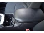 2022 Toyota Rav4 Hybrid thumbnail 35