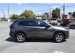 2022 Toyota Rav4 Hybrid thumbnail 4