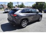 2022 Toyota Rav4 Hybrid thumbnail 5