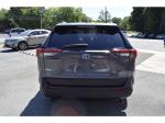 2022 Toyota Rav4 Hybrid thumbnail 6