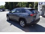 2022 Toyota Rav4 Hybrid thumbnail 7
