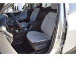 2022 Chevrolet Equinox thumbnail 10
