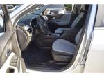 2022 Chevrolet Equinox thumbnail 11