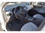 2022 Chevrolet Equinox thumbnail 12