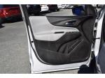 2022 Chevrolet Equinox thumbnail 13