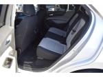 2022 Chevrolet Equinox thumbnail 14