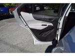 2022 Chevrolet Equinox thumbnail 15