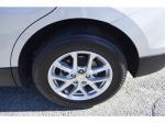 2022 Chevrolet Equinox thumbnail 16