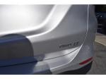 2022 Chevrolet Equinox thumbnail 17