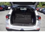 2022 Chevrolet Equinox thumbnail 18