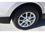 2022 Chevrolet Equinox thumbnail 19