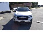 2022 Chevrolet Equinox thumbnail 2