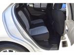 2022 Chevrolet Equinox thumbnail 20