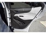2022 Chevrolet Equinox thumbnail 21