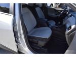 2022 Chevrolet Equinox thumbnail 22