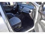 2022 Chevrolet Equinox thumbnail 23