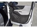 2022 Chevrolet Equinox thumbnail 24