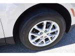 2022 Chevrolet Equinox thumbnail 25