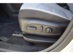 2022 Chevrolet Equinox thumbnail 27