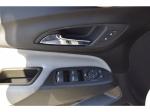 2022 Chevrolet Equinox thumbnail 28