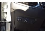 2022 Chevrolet Equinox thumbnail 29