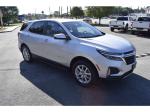 2022 Chevrolet Equinox thumbnail 3