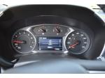 2022 Chevrolet Equinox thumbnail 30