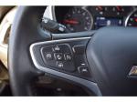 2022 Chevrolet Equinox thumbnail 31