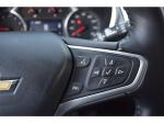 2022 Chevrolet Equinox thumbnail 32