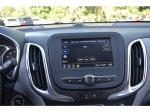 2022 Chevrolet Equinox thumbnail 33