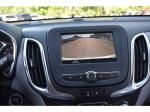 2022 Chevrolet Equinox thumbnail 34