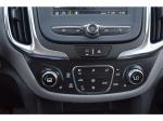 2022 Chevrolet Equinox thumbnail 35