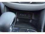 2022 Chevrolet Equinox thumbnail 36