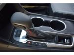 2022 Chevrolet Equinox thumbnail 37