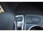 2022 Chevrolet Equinox thumbnail 38