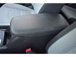 2022 Chevrolet Equinox thumbnail 39