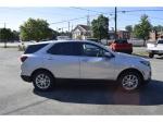 2022 Chevrolet Equinox thumbnail 4