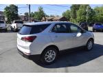 2022 Chevrolet Equinox thumbnail 5