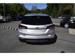 2022 Chevrolet Equinox thumbnail 6