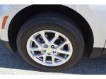 2022 Chevrolet Equinox thumbnail 9